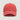 BASEBALL CAP RETRO TRENDY Y2K