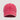 BASEBALL CAP RETRO TRENDY Y2K