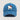 BASEBALL CAP SANRIO VINTAGE KITTY BASEBALL