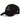 BASEBALL CAP: THE ACE, EVERYDAY CASUAL WEAR