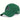 BASEBALL CAP: THE ACE, EVERYDAY CASUAL WEAR