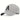 BASEBALL CAP: THE ACE, EVERYDAY CASUAL WEAR