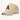 BASEBALL CAP: THE ACE, EVERYDAY CASUAL WEAR