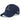 BASEBALL CAP: THE ACE, EVERYDAY CASUAL WEAR
