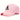 BASEBALL CAP: THE ACE, EVERYDAY CASUAL WEAR