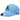 BASEBALL CAP: THE ACE, EVERYDAY CASUAL WEAR