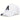 BASEBALL CAP: THE ACE, EVERYDAY CASUAL WEAR