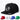 BASEBALL CAP: THE CLASSIC CAP BASEBALL CAP OFFERS