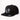 BASEBALL CAP: THE CLASSIC CAP BASEBALL CAP OFFERS