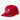 BASEBALL CAP: THE CLASSIC CAP BASEBALL CAP OFFERS