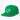 BASEBALL CAP: THE CLASSIC CAP BASEBALL CAP OFFERS