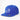 BASEBALL CAP: THE CLASSIC CAP BASEBALL CAP OFFERS