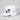 BASEBALL CAP: THE CLASSIC CAP BASEBALL CAP OFFERS