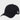 BASEBALL CAP WITH A LOGO - STYLISH ARIZONA DIAMONDBACKS DESIGN