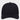 BASEBALL CAP WITH A LOGO - STYLISH ARIZONA DIAMONDBACKS DESIGN