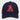 BASEBALL CAP WITH RED LETTER A FOR EVERYDAY WEAR, ARIZONA STATE CAP