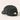 BASEBALL CAP ZENITH SUN WASHED BASEBALL