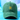 BASEBALL CAP ZENITH SUN WASHED BASEBALL