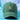 BASEBALL CAP ZENITH SUN WASHED BASEBALL