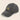 BASEBALL CAP ZENITH SUN WASHED BASEBALL