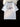BASEBALL COLLAR JACKET ADULT LOOSE FIT