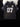 BASEBALL COLLAR JACKET ADULT LOOSE FIT