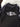 BASEBALL COLLAR JACKET ADULT LOOSE FIT
