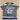 BASEBALL COLLAR SHIRT UNIVERSAL FIT SPORTS