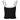 Basic Things Layered Tank Top