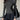 Blend Top Deep Gray Sleeve Shirt