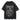 Retro Carnifex Band Washed T-Shirt