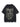 Retro Carnifex Band Washed T-Shirt