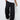 Solid Color Drawstring Joggers