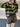 Lightweight Spring Sweater