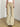 Retro Y2K Khaki Straight-Leg Cargo Jeans