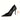 Solid Color Stiletto Heels