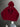 Men's Punk Gothic Hoodie