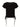 Gothic Punk T-Shirt