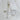 1pc Music Headphone Chain