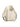Casual Cotton Hoodie