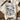 BEACH GRAPHIC T-SHIRT COTTON CASUAL