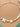 BEADED NECKLACE WITH LETTER AND STAR CHARMS SP230606UFMM DAILY WEAR