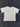 Y2K Cute Short Sleeve Printed T-Shirt