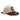 BEIGE AND BLACK BASEBALL CAP WITH C - RELIABLE WORLDWIDE DELIVERY