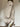 BEIGE BAGGY CARGO PANTS WITH RELAXED FIT FOR HIP POP STYLE - L - Sweetheart Supplies