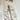BEIGE BAGGY CARGO PANTS WITH RELAXED FIT FOR HIP POP STYLE - S - Sweetheart Supplies