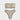 BEIGE BANDEAU BIKINI SET WITH COMFORTABLE STRETCH FIT