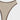 BEIGE BANDEAU BIKINI SET WITH COMFORTABLE STRETCH FIT