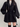 BEIGE BELTED TRENCH COAT WITH LAPEL COLLAR AND SLIM FIT DESIGN