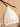 BEIGE BIKINI SET FABRIC TEXTURE SOLID COLOR PATTERN